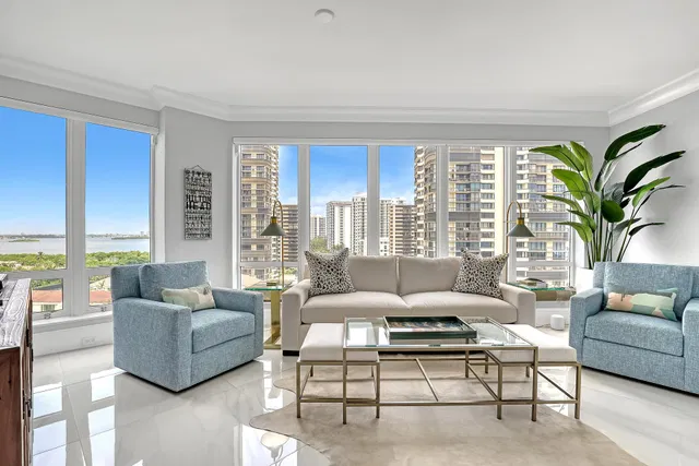 Oasis Singer Island Unit 9b photo 22