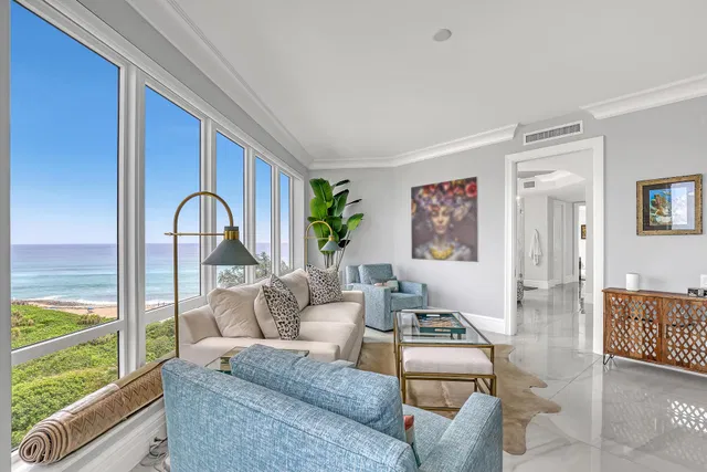 Oasis Singer Island Unit 9b photo 24