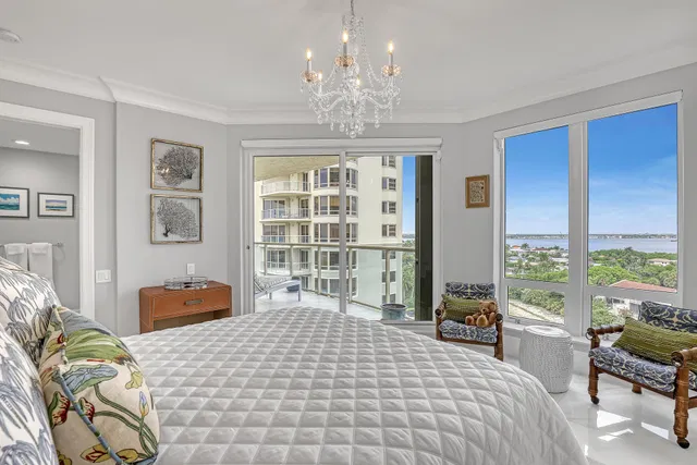 Oasis Singer Island Unit 9b photo 26