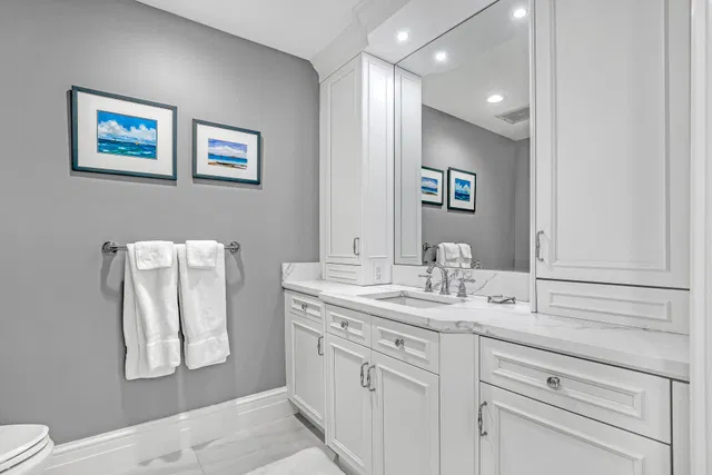 Oasis Singer Island Unit 9b photo 27