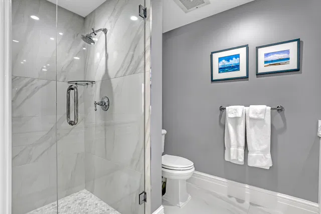 Oasis Singer Island Unit 9b photo 28