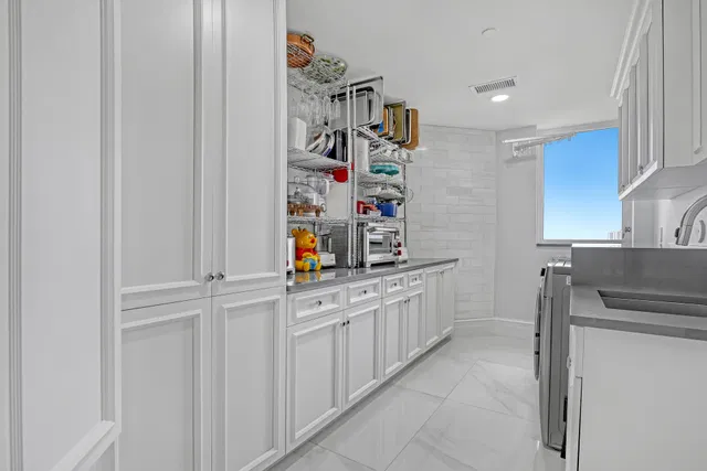 Oasis Singer Island Unit 9b photo 33
