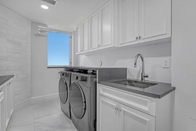 Oasis Singer Island Unit 9b photo 34