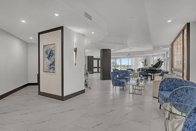 Oasis Singer Island Unit 9b photo 36