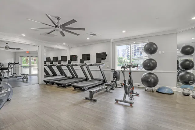 Oasis Singer Island Unit 9b photo 43