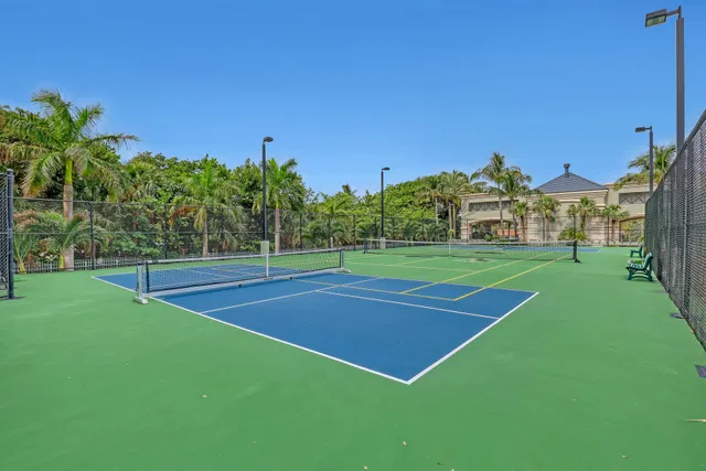 Oasis Singer Island Unit 9b photo 45