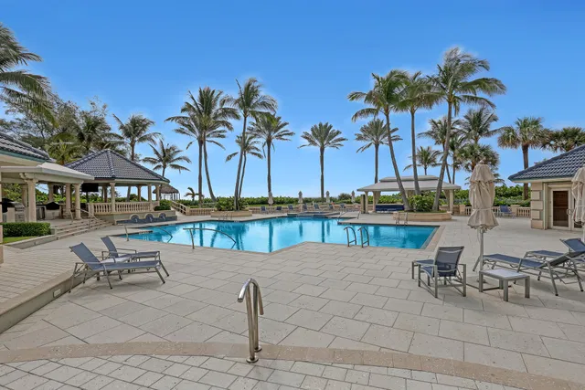 Oasis Singer Island Unit 9b photo 46