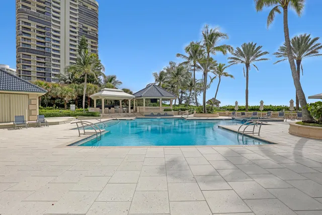 Oasis Singer Island Unit 9b photo 47