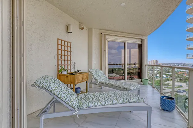 Oasis Singer Island Unit 9b photo 48