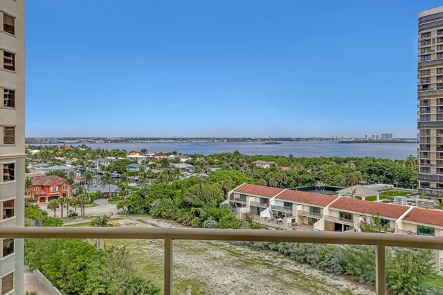 Oasis Singer Island Unit 9b photo 49