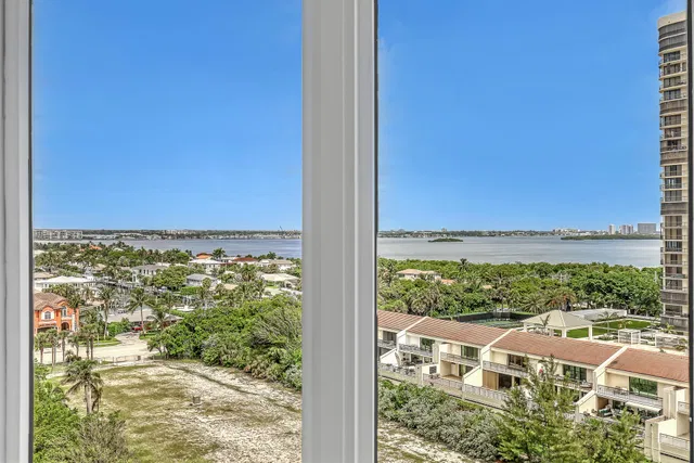 Oasis Singer Island Unit 9b photo 50