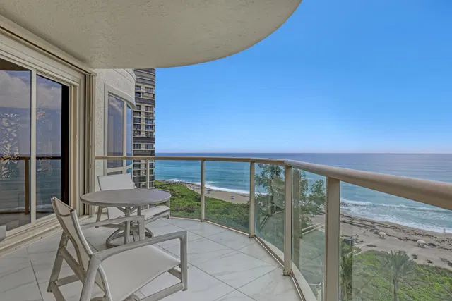 Oasis Singer Island Unit 9b photo 51