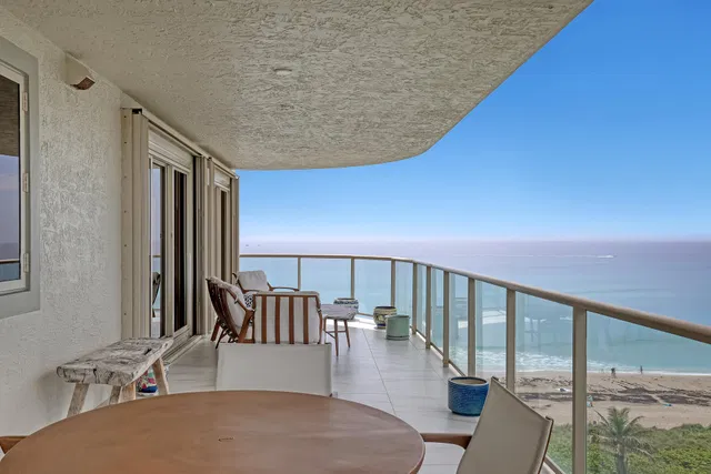 Oasis Singer Island Unit 9b photo 54