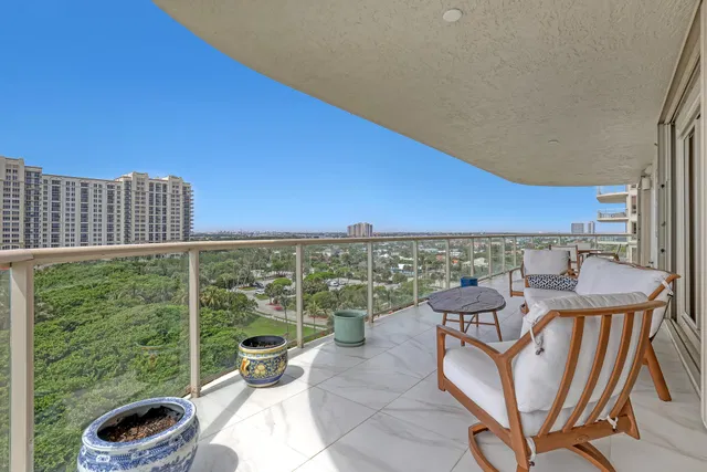 Oasis Singer Island Unit 9b photo 57