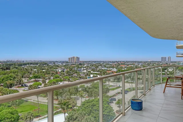 Oasis Singer Island Unit 9b photo 58