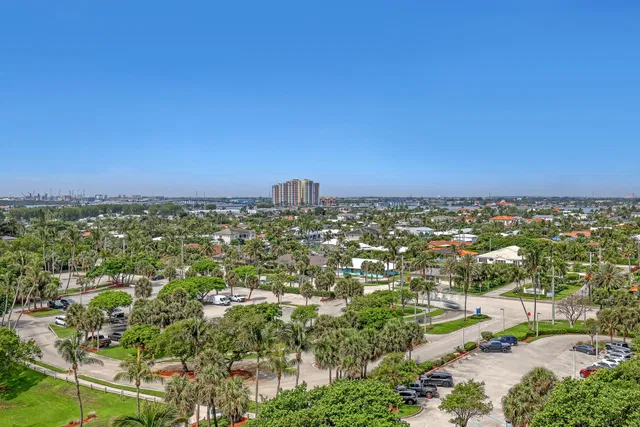 Oasis Singer Island Unit 9b photo 59