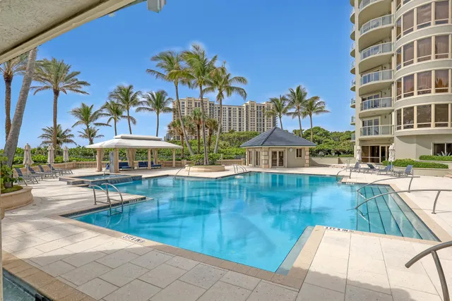 Oasis Singer Island Unit 9b photo 62