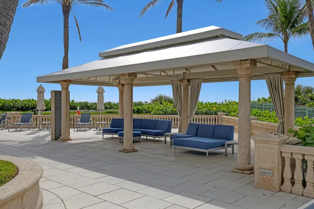 Oasis Singer Island Unit 9b photo 63