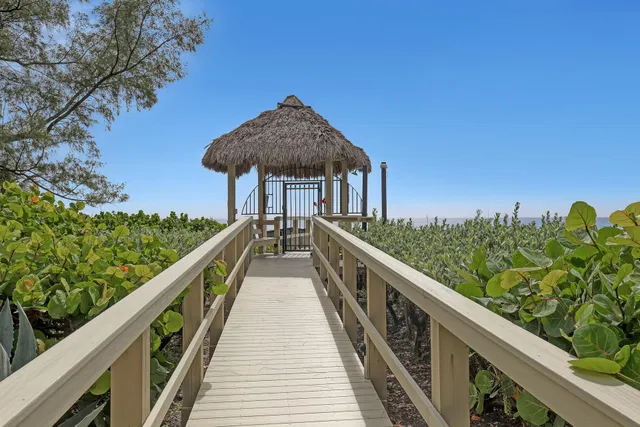 Oasis Singer Island Unit 9b photo 65