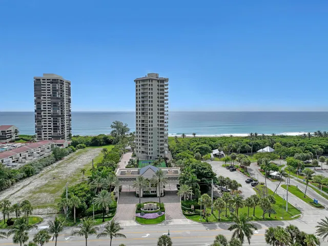 Oasis Singer Island Unit 9b photo 69