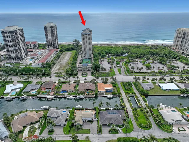 Oasis Singer Island Unit 9b photo 71