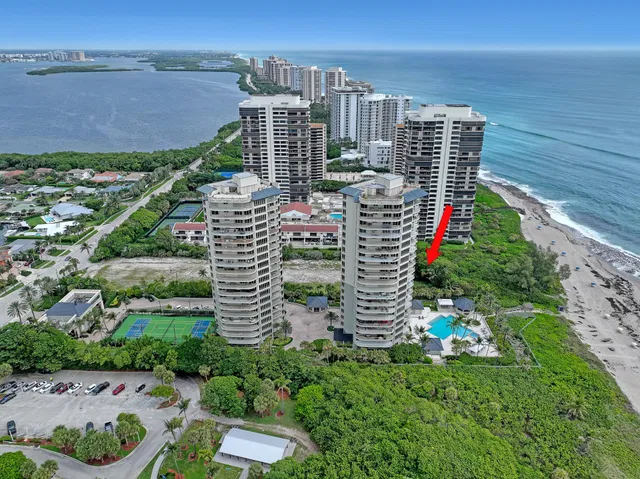 Oasis Singer Island Unit 9b photo 72