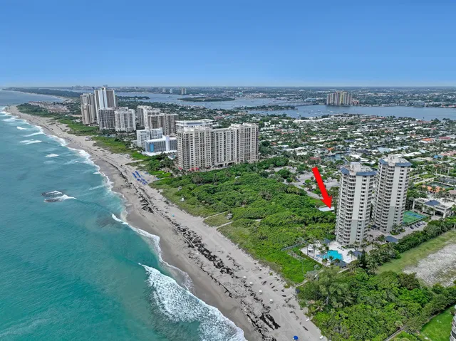 Oasis Singer Island Unit 9b photo 74