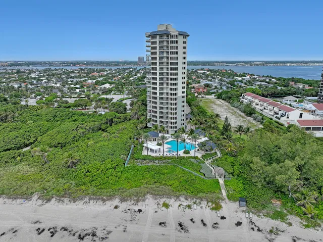 Oasis Singer Island Unit 9b photo 75