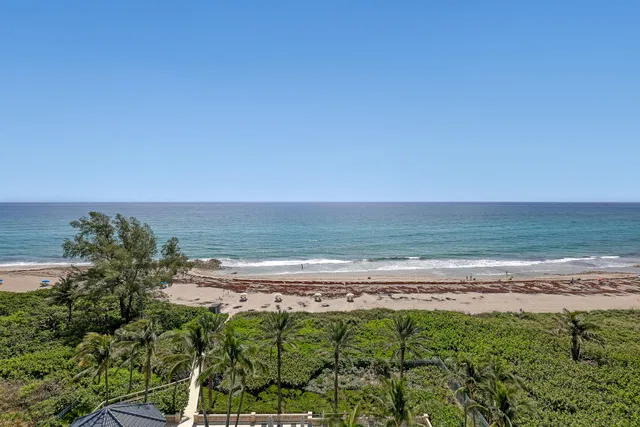 Oasis Singer Island Unit 9b photo 81