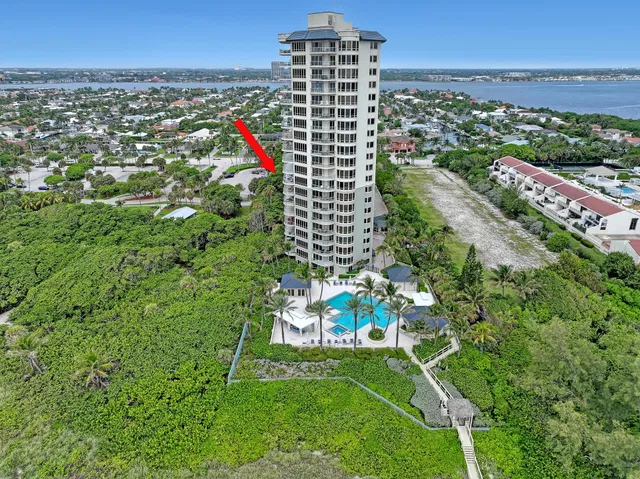Oasis Singer Island Unit 9b photo 84