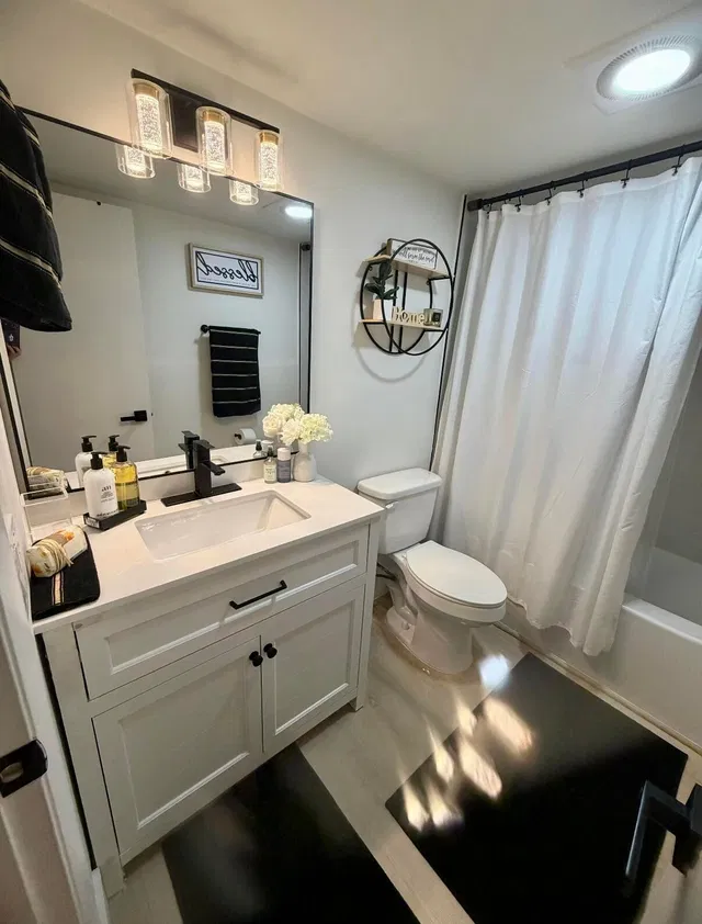  Unit 106 photo 12