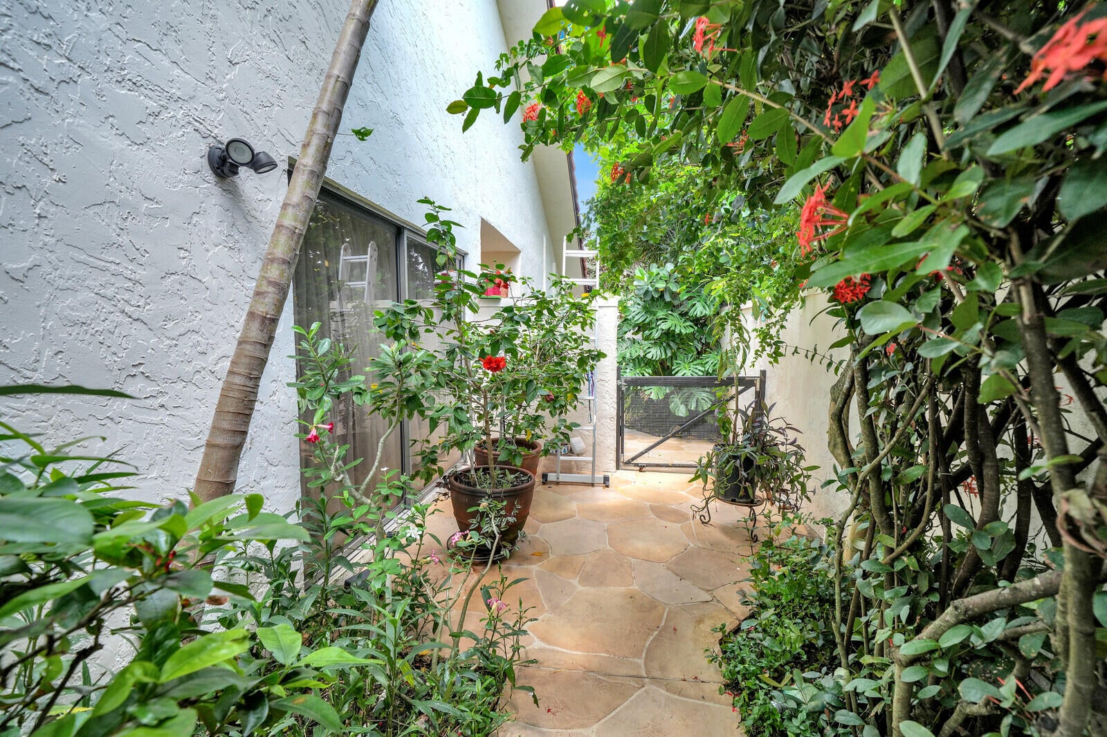 Residence photo 3