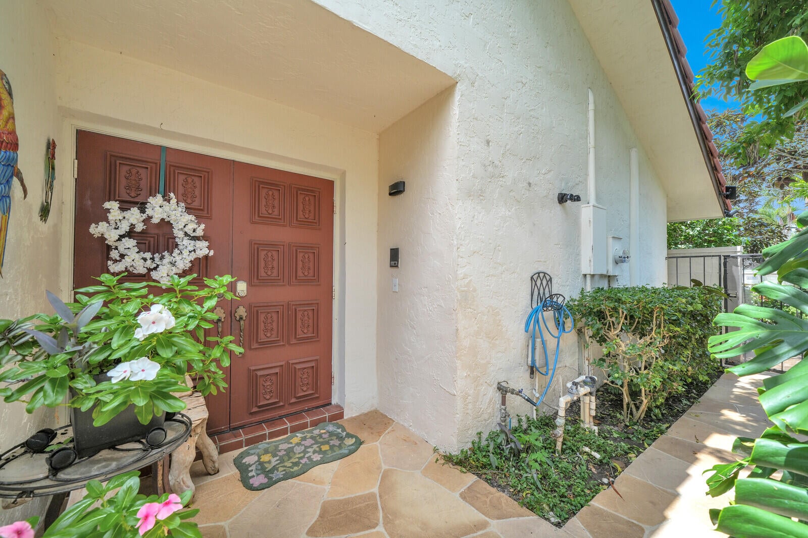 Residence photo 8
