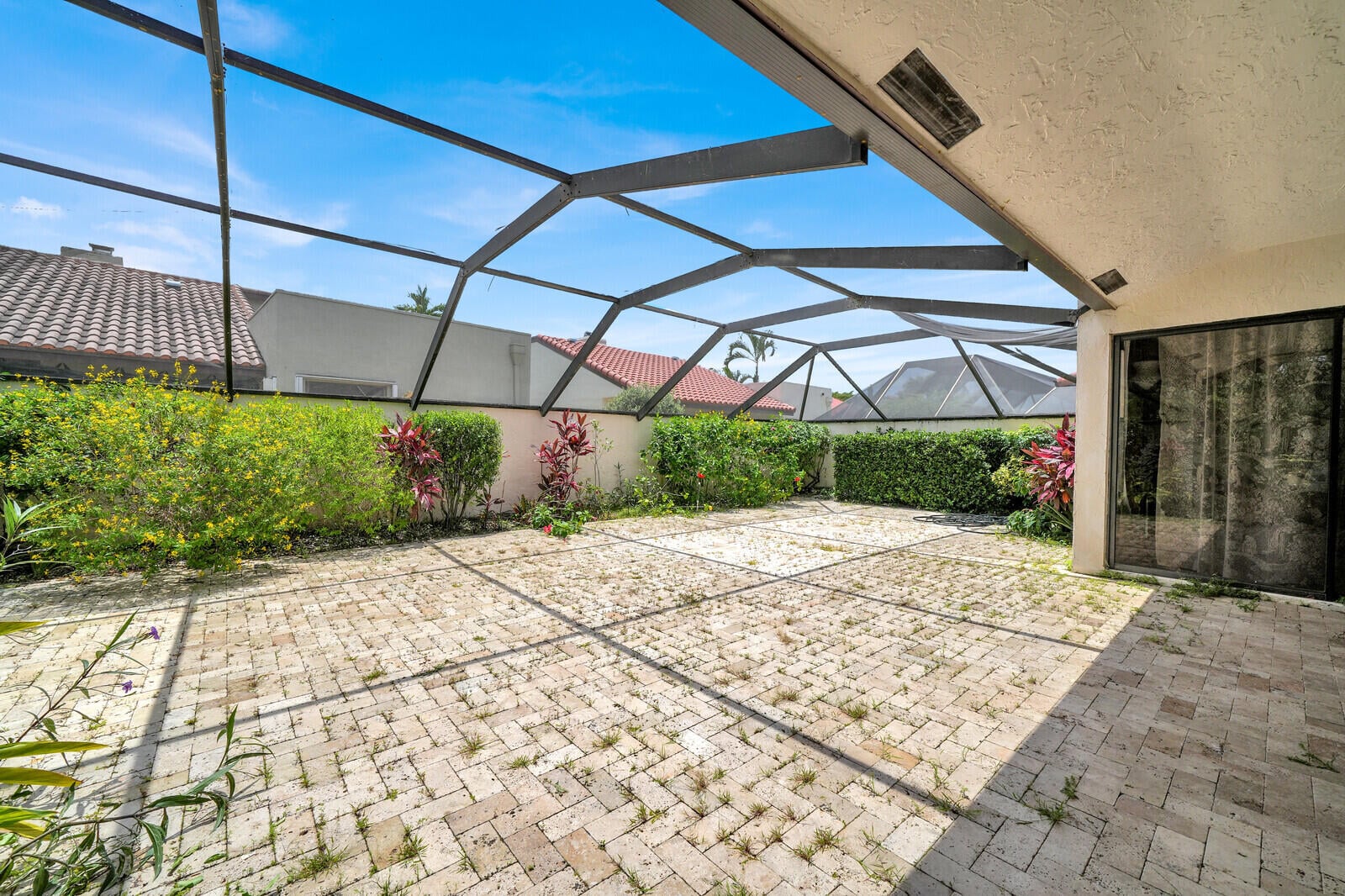 Residence photo 9