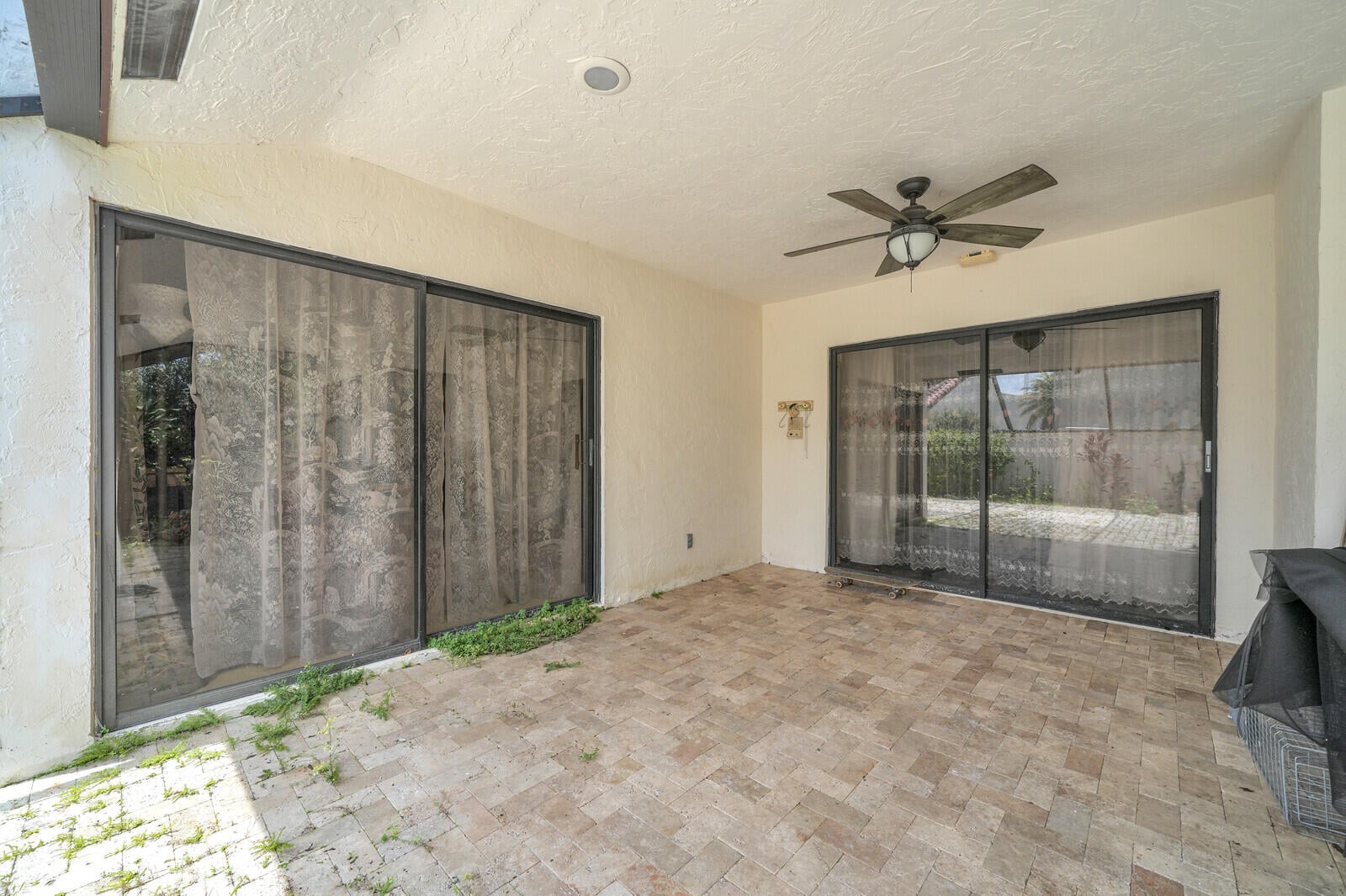 Residence photo 10