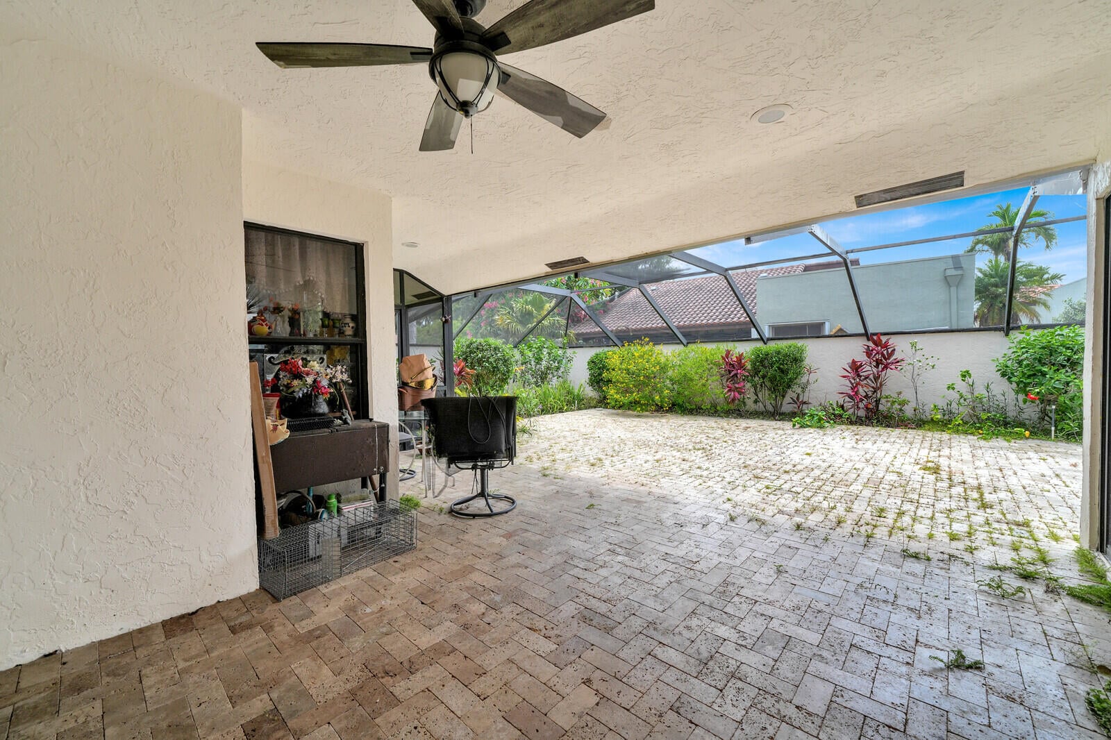 Residence photo 11