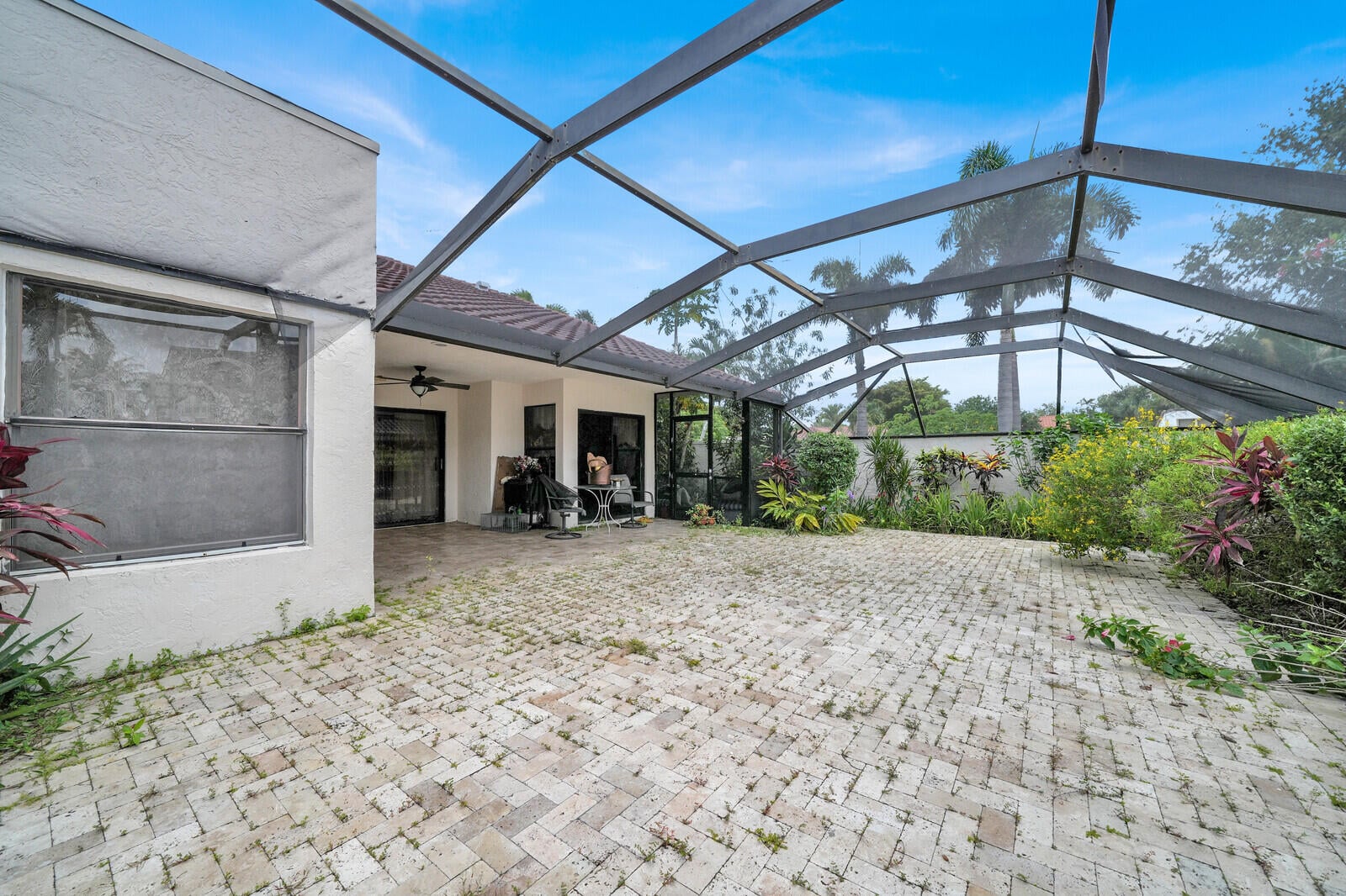 Residence photo 13