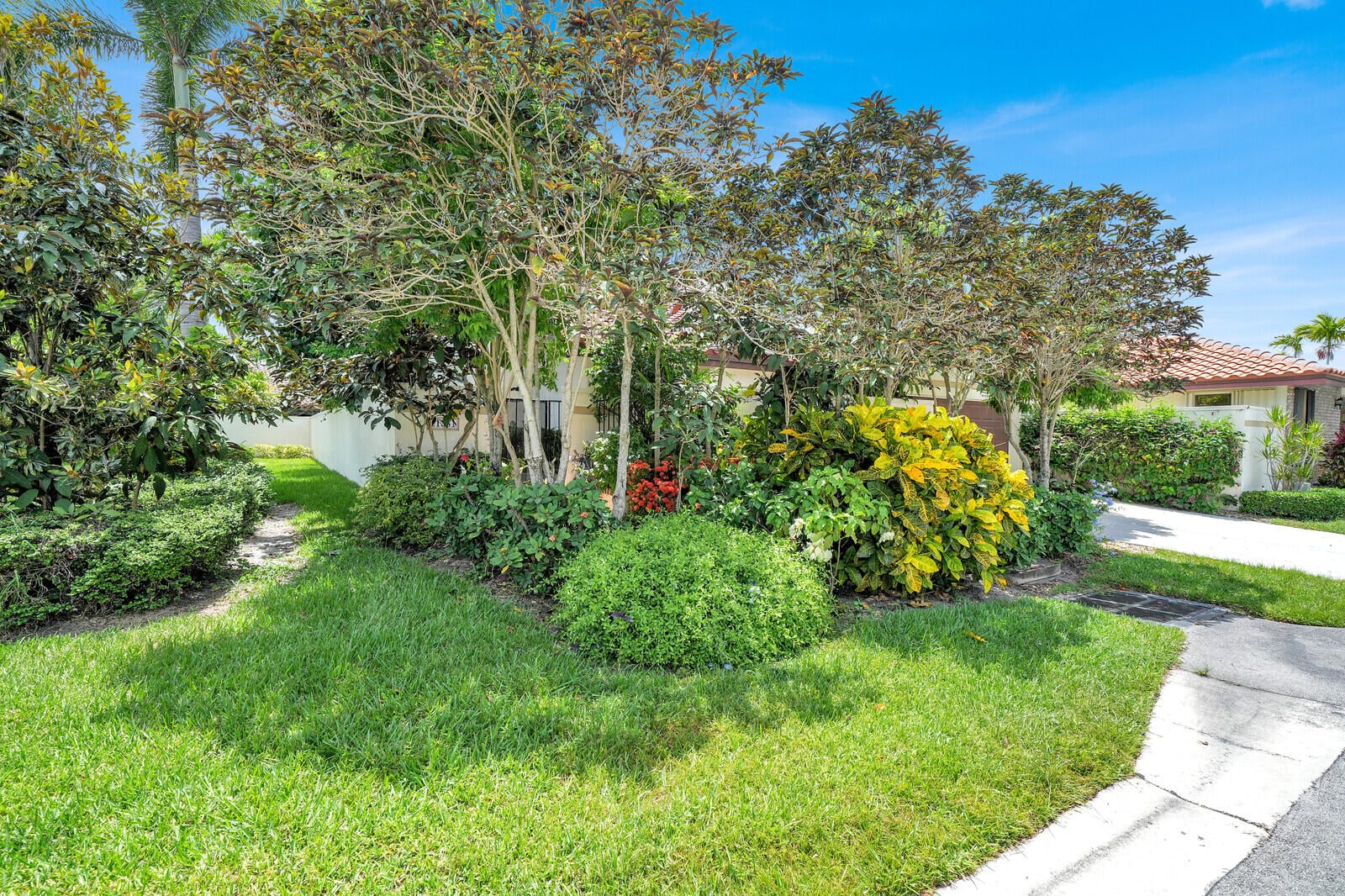 Residence photo 15