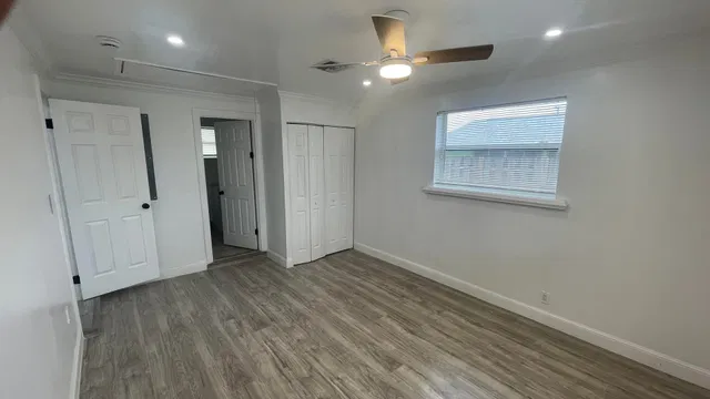 Residence photo 8