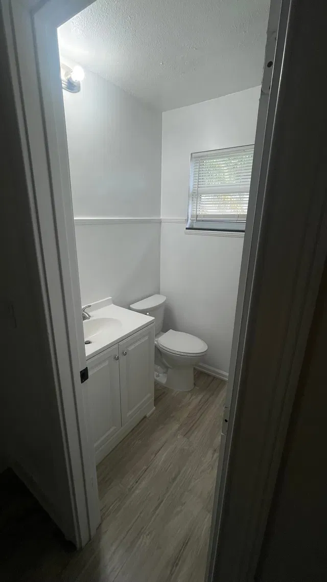 Residence photo 12