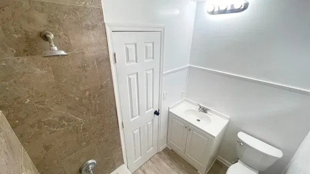 Residence photo 13