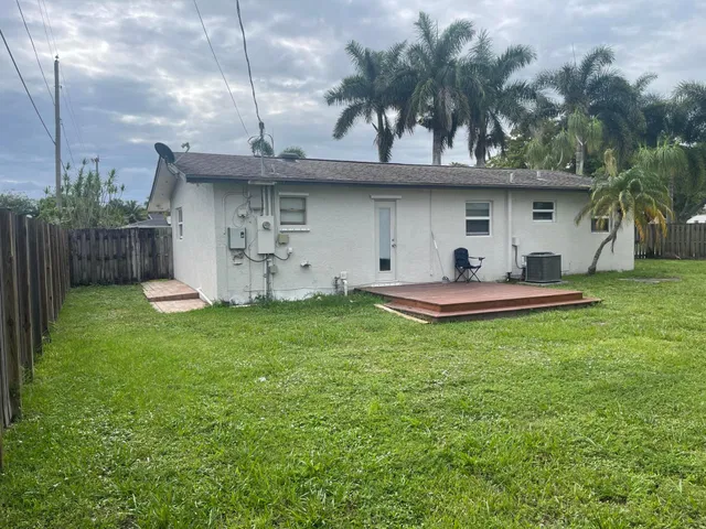 Residence photo 15