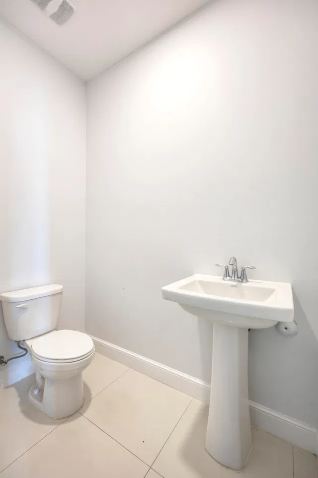  Residence photo 8