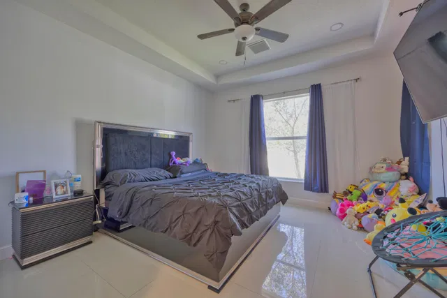  Residence photo 18