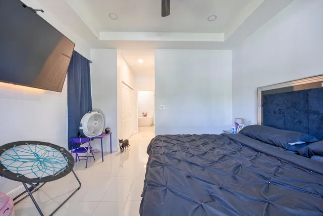  Residence photo 19