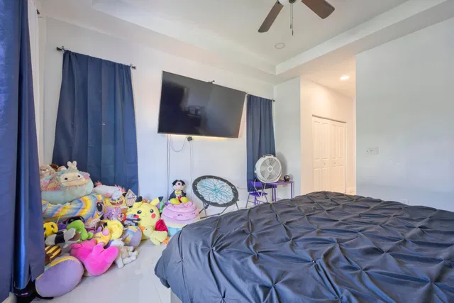  Residence photo 20