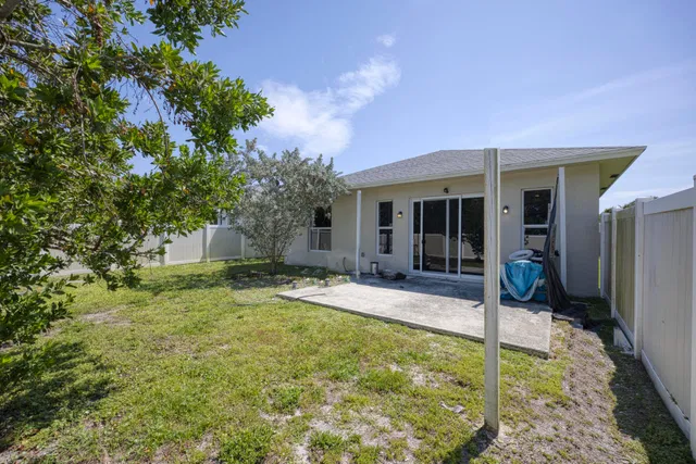 Residence photo 29