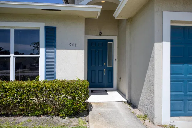  Residence photo 32