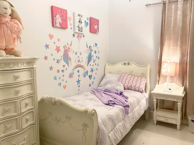  Residence photo 48