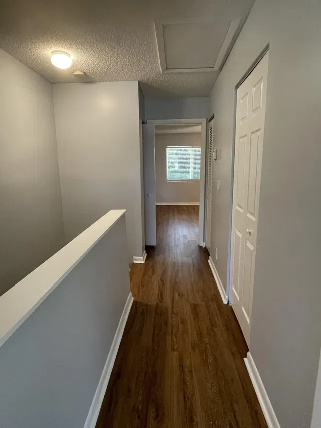 Residence photo 6